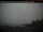 Webcam in Ucluelet, 212.9 km