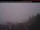 Webcam in Ucluelet, 131.5 mi away