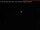 Webcam in Ucluelet, 212.9 km entfernt