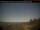 Webcam in Ucluelet, 62.6 km entfernt