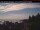 Webcam in Ucluelet, 185.5 km