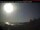 Webcam in Ucluelet, 24.2 mi away