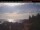 Webcam in Ucluelet, 173.5 km entfernt