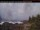 Webcam in Ucluelet, 131.5 mi away