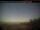 Webcam in Ucluelet, 0.2 mi away