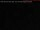 Webcam in Ucluelet, 82.1 mi away