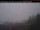 Webcam in Ucluelet, 126.5 km