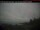 Webcam in Ucluelet, 130.9 km