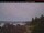 Webcam in Ucluelet, 82.1 mi away