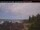 Webcam in Ucluelet, 212.9 km