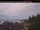 Webcam in Ucluelet, 212.9 km