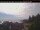 Webcam in Ucluelet, 126.5 km