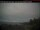 Webcam in Ucluelet, 51.6 mi away