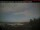 Webcam in Ucluelet, 24.2 mi away