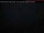 Webcam in Ucluelet, 48.8 mi away