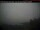 Webcam in Ucluelet, 24.2 mi away