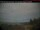 Webcam in Ucluelet, 0.7 km entfernt