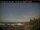 Webcam in Ucluelet, 130.9 km entfernt