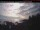 Webcam in Ucluelet, 82.1 mi away