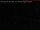 Webcam in Ucluelet, 61.1 mi away