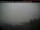 Webcam in Ucluelet, 51.6 mi away