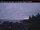 Webcam in Ucluelet, 340.9 km
