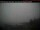 Webcam in Ucluelet, 50.5 mi away