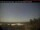 Webcam in Ucluelet, 62.6 km entfernt