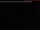 Webcam in Ucluelet, 51.6 mi away