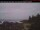 Webcam in Ucluelet, 50.5 mi away