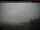Webcam in Ucluelet, 62.6 km