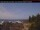 Webcam in Ucluelet, 24.2 mi away