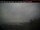 Webcam in Ucluelet, 62.6 km