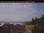 Webcam in Ucluelet, 48.8 mi away