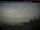 Webcam in Ucluelet, 181 km