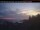 Webcam in Ucluelet, 48.8 mi away