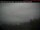 Webcam in Ucluelet, 126.5 km