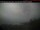 Webcam in Ucluelet, 126.5 km