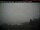 Webcam in Ucluelet, 337.5 km