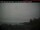 Webcam in Ucluelet, 133.9 km