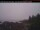 Webcam in Ucluelet, 82.1 mi away