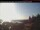 Webcam in Ucluelet, 43.1 mi away
