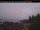 Webcam in Ucluelet, 212.9 km