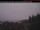 Webcam in Ucluelet, 212.9 km