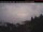 Webcam in Ucluelet, 212.9 km entfernt