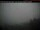 Webcam in Ucluelet, 340.9 km