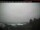 Webcam in Ucluelet, 24.2 mi away