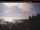 Webcam in Ucluelet, 126.5 km entfernt