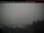 Webcam in Ucluelet, 131.5 mi away