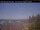 Webcam in Ucluelet, 82.1 mi away